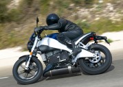 Buell CityX XB9SX